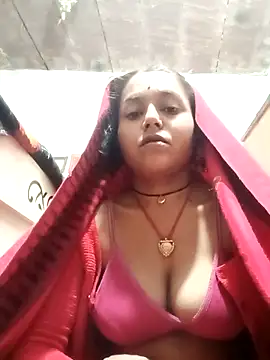 Sonam shinde online show from 12/18/25, 10:02