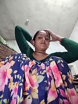 Sonam shinde online show from 02/11/26, 09:03