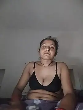 Snapshot of Sonam_shinde chatting on 07/02/26, 07:58 Sonam shinde online show from 07/02/26, 07:58