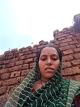 Sonam shinde online show from 10/13/25, 05:09