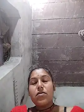 Sonam shinde online show from 11/26/25, 09:15