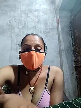 Sonam shinde online show from 11/29/25, 06:19