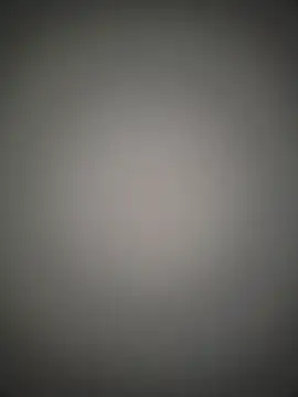 Sonam shinde online show from 01/17/26, 06:28