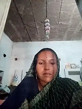 Sonam shinde online show from 10/10/25, 06:25