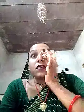 Sonam shinde online show from 11/03/25, 06:29