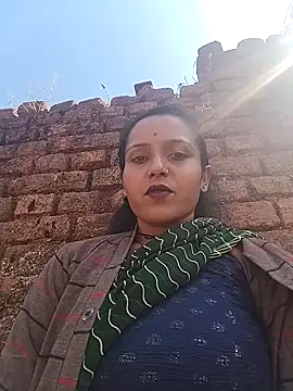 Sonam shinde online show from 11/07/25, 06:07