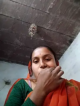 Sonam shinde online show from 12/14/25, 08:09