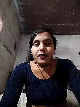 Sonam shinde online show from 01/06/26, 06:06