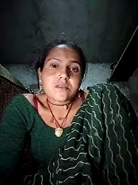 Sonam shinde online show from 02/13/26, 05:35