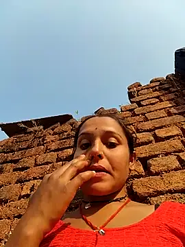 Sonam shinde online show from 11/16/25, 09:36