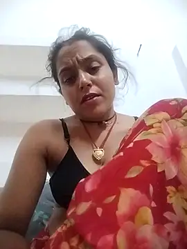Sonam shinde online show from 04/28/26, 07:40