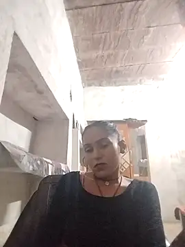 Sonam shinde online show from 10/20/25, 09:59