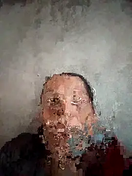 Sonam shinde online show from 10/28/25, 09:30