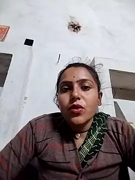 Sonam shinde online show from 11/17/25, 08:24