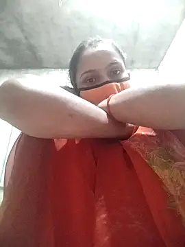 Sonam shinde online show from 01/15/26, 11:13