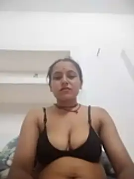 Sonam shinde online show from 05/04/26, 06:22