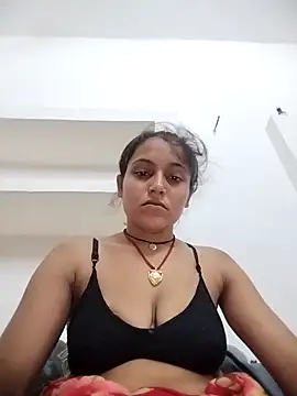 Sonam shinde online show from 05/30/26, 07:41