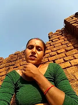 Sonam shinde online show from 11/11/25, 10:10