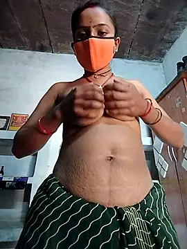 Sonam shinde online show from 12/01/25, 07:31