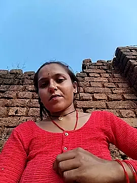 Sonam shinde online show from 11/02/25, 10:09