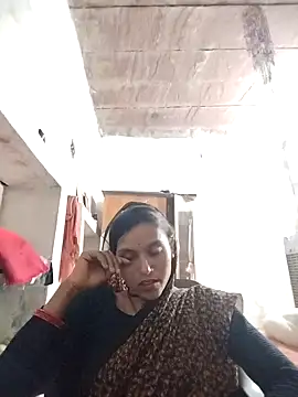 Sonam shinde online show from 10/08/25, 04:19