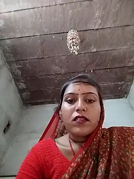 Sonam shinde online show from 11/04/25, 07:56