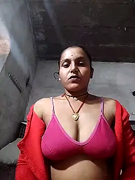 Sonam shinde online show from 12/16/25, 06:06