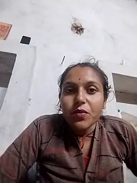 Sonam shinde online show from 11/08/25, 08:01