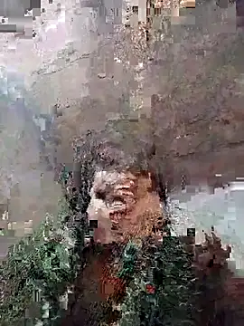 Sonam shinde online show from 11/09/25, 09:13