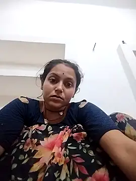 Sonam shinde online show from 05/18/26, 07:18