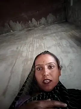 Sonam shinde online show from 10/29/25, 10:03