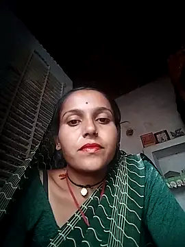 Sonam shinde online show from 10/31/25, 09:28