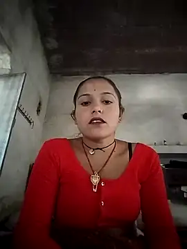 Sonam shinde online show from 11/30/25, 06:36