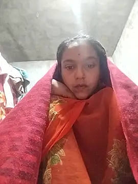 Sonam shinde online show from 01/13/26, 10:57