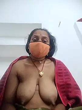 Sonam shinde online show from 02/18/26, 10:28