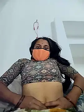 Sonam shinde online show from 03/04/26, 05:42