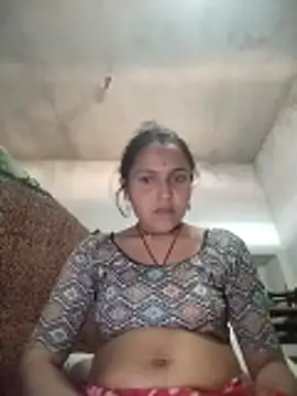 Sonam shinde online show from 02/10/26, 05:50