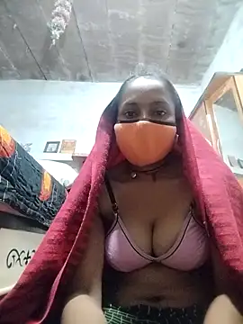 Sonam shinde online show from 12/21/25, 11:05