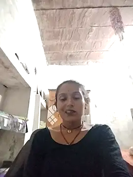 Sonam shinde online show from 10/16/25, 06:16