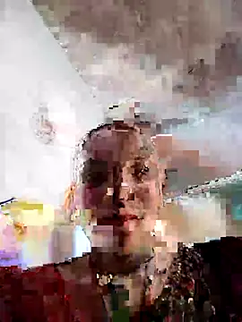 Sonam shinde online show from 10/12/25, 04:58