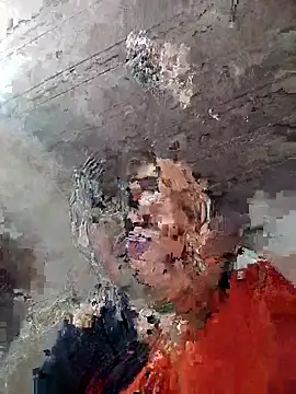 Sonam shinde online show from 11/01/25, 09:36