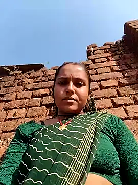 Sonam shinde online show from 11/15/25, 09:13