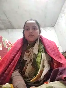 Sonam shinde online show from 02/04/26, 10:27