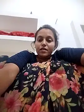 Sonam shinde online show from 05/17/26, 05:13