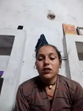 Sonam shinde online show from 10/28/25, 09:58