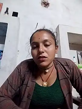 Sonam shinde online show from 11/15/25, 09:30