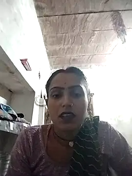 Sonam shinde online show from 10/10/25, 07:47
