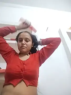 Snapshot of Sonam_shinde chatting on 07/15/26, 06:48 Sonam shinde online show from 07/15/26, 06:48