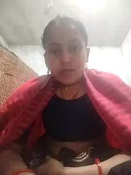 Sonam shinde online show from 02/07/26, 05:43