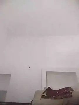 Sonam shinde online show from 03/18/26, 08:17